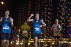 BIB: 42761, 42757, 42024
                            <button type="button" onclick="openModal(18284782)" class="btn btn-primary btn-sm float-right btn-popup" data-toggle="modal" data-target=".modal-high-quality">
                        <i class="fas fa-shopping-cart"></i> Add to Cart
                    </button>
                                            <button type="button" onclick="isThisMe(18284782, true)" class="btn btn-success btn-sm float-right btn-popup btn-isme hidden" data-toggle="tooltip" data-placement="bottom" title="นี่คือรูปของคุณใช่ไหม คลิกที่นี่เพื่อเอาเข้าอัลบั้ม">
                        <i class="fas fa-plus"></i> Add to album
                    </button>
                    <button type="button" onclick="isThisMe(18284782, false)" class="btn btn-warning btn-sm float-right btn-popup btn-isnotme hidden">
                        <i class="fas fa-ban"></i> Remove from album
                    </button>